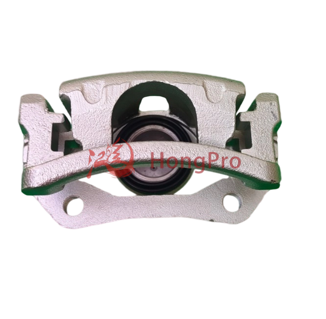 T11-3502050 OEM-quality Lightweight Precision - engineered brake caliper for Chery