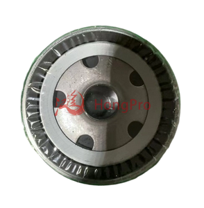 480-1012010 ​​Cost-Effective Durable Precision Oil Filter for Chery