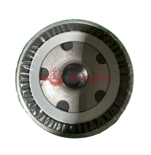 480-1012010 ​​Cost-Effective Durable Precision Oil Filter for Chery