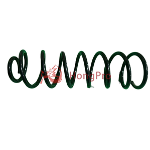A11-2912011 Responsive OEM-compatible Vibration-dampening Coil Spring for Chery