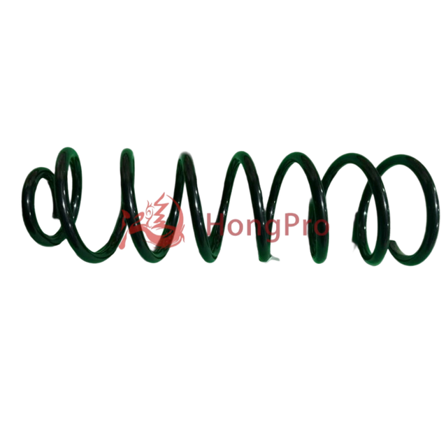 A11-2912011 Responsive OEM-compatible Vibration-dampening Coil Spring for Chery