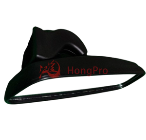 S11-8201010 Panoramic Reliable Long-lasting Interior Mirror for Chery