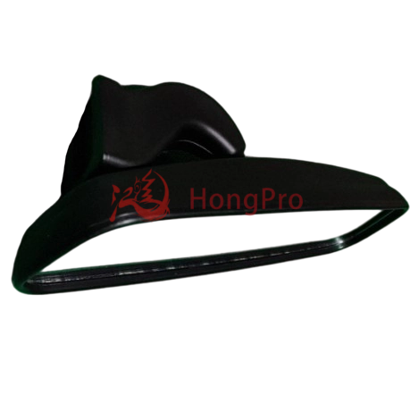 S11-8201010 Panoramic Reliable Long-lasting Interior Mirror for Chery