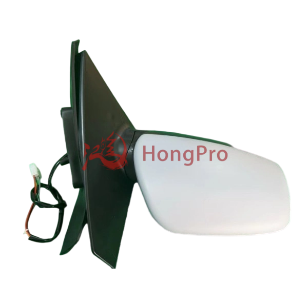 T11-8202020-DQ Durable Precise Sleek Side Mirror for Chery