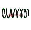 S21-2912011 Durable High-performance Reliable Coil Spring for Chery