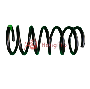 S21-2912011 Durable High-performance Reliable Coil Spring for Chery