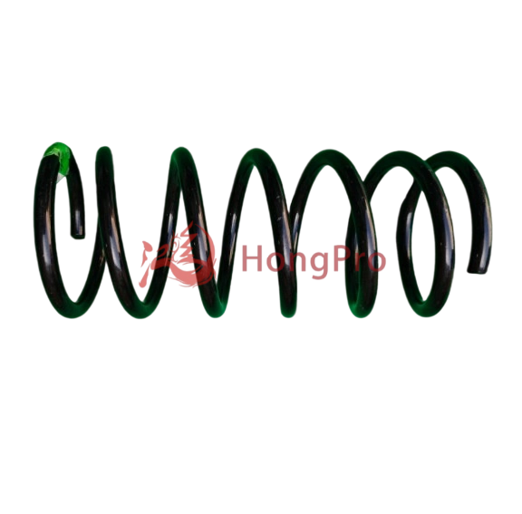 S21-2912011 Durable High-performance Reliable Coil Spring for Chery