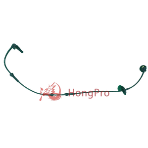 M11-3550111 High-precision Durable Strict-Quality Wheel Speed Sensor for Chery