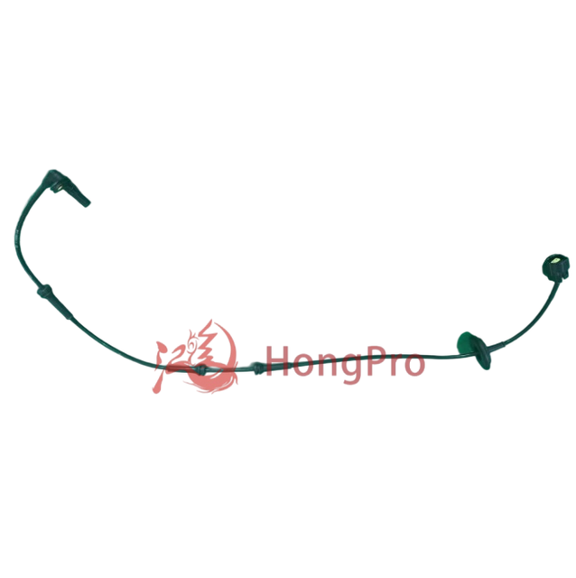 M11-3550111 High-precision Durable Strict-Quality Wheel Speed Sensor for Chery