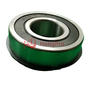 SC-1701113 High-Quality Low-Noise Vehicle-Specific Wheel Hub Bearing for Great Wall Motor
