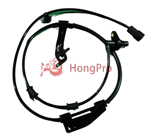 T11-3550040AB Low-maintenance Compatible Sealed Wheel Speed Sensor for Chery