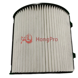 A11-5300640AB Durable OE-Grade Quality Air Filter for Chery