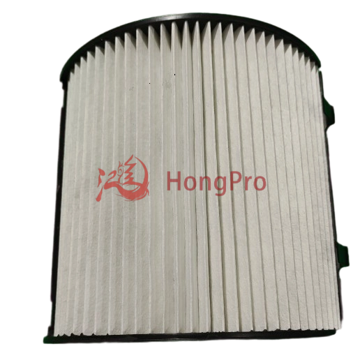 A11-5300640AB Durable OE-Grade Quality Air Filter for Chery