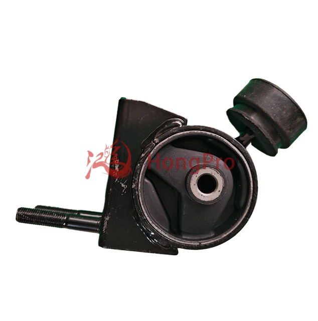 1016000632 High-durability OEM-spec Vibration-dampening Rear Engine Mount for Geely MK